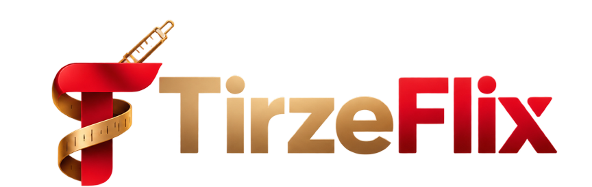 TirzeFlix